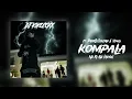 Download Lagu KIKOCOXX - KOMPALA (Na Ri Na Remix) feat. Prod Teixeira x Prod Venus