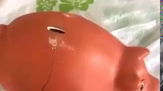 النفسيه محتاجه دولارات 