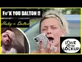 Love During Lockup Season 3 Episode 7 Haley Dalton Heated PhoneConversation Are they done