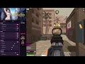 BEST FREE KRUNKER CHEAT 2026 FULL TUTORIAL