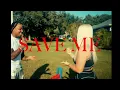 Download Lagu 92Legend - Save Me (Official Music Video) MP3