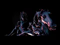 Mavera (slowed) - BÖ