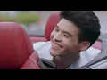 ใหม่ ดาวิกา - ตกหลุมรัก (Heartbeat) OST. รักฉุดใจนายฉุกเฉิน [Official MV]