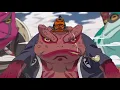 Download Lagu 「AMV」Naruto Shippuden: Opening 6 — Sign
