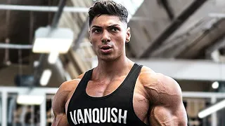 Download THE LIFE OF ANDREI DEIU 💪 MOTIVATION 2019 MP3