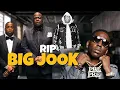 A Sad Day for Memphis Big Jook s Tragic Shooting