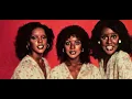 The Jones Girls , Nights Over Egypt,  Groovefunkel Remix Extended
