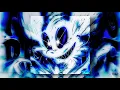 Download Lagu Ariis - FUNK DO BOUNCE [Brazilian Funk] bass phonk
