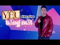 Lagu VIDEO LYRICS || YÊU BẰNG MẮT - ĐÌNH DŨNG