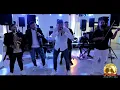 Download Lagu Ady Music - Colaj Manele - LIVE 2022