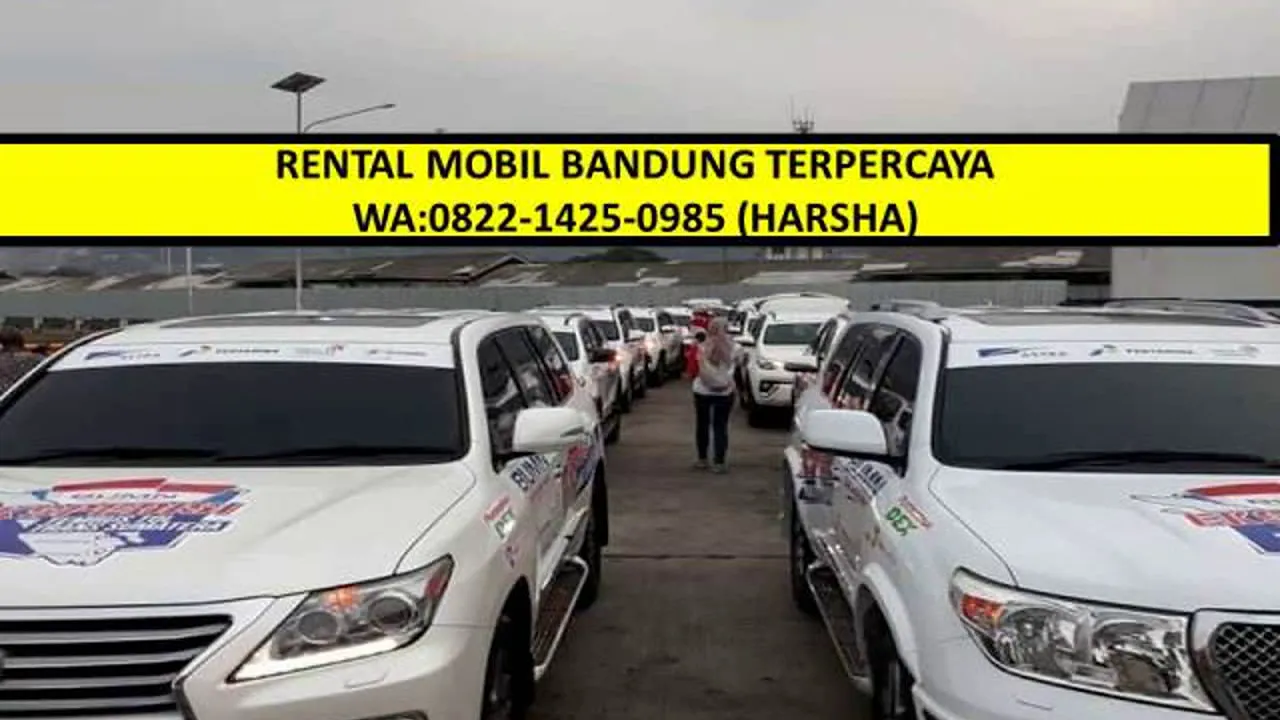 081277777859 Sewa Mobil Pengantin Alphard Kel. Bambu Apus Kec. Cipayung Kota Jakarta Timur