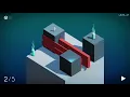 OneShift - Gameplay Trailer 2018