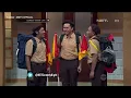 Download Lagu Pramuka Sekolah Dasar part 1   4