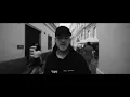Imagine Dragons - I Don’t Like Myself (Official Music Video)