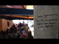 Kaan Boşnak - Kusmak Üzereyim