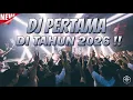 Lagu DJ FULL BASS PERTAMA DI TAHUN 2026 !!