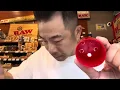 Torch is not filling with butane - how to fix