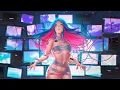 Download Lagu KSHMR \u0026 Tungevaag - Close Your Eyes
