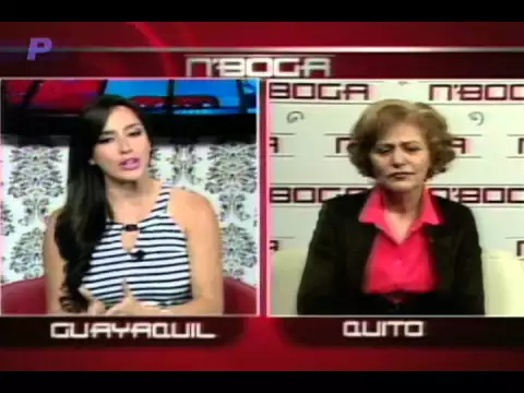 Diners Club del Ecuador recibió el reconocimiento Punto Verde del ministerio del Ambiente