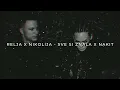 Download Lagu RELJA X NIKOLIJA - SVE SI ZNALA X NAKIT (RB REMIX)