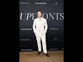 Real Talk with Jesse Lally Luxury Beverly Hills Real Estate TV Life