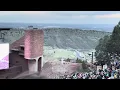 Neil Frances - Music Sounds Better With You @ Red Rocks, 4/17/24