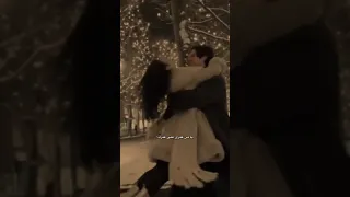 يامن عمري على عمرك  لايك اشتراك  اكسبلور  ستوريات انستا  اغاني عراقية حالات واتس ترند جديد  تيك توك دندنها