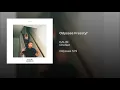 Odyssee Freestyl'