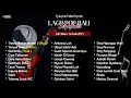 Download Lagu KUMPULAN LAGU BALI TERBARU 2024-2025 ENAK DI DENGAR 🎧 TRESNA BUTUH MATERI - TIMPAL SIREP - SAYANG