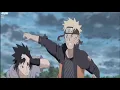 [AMV] Aha Gazelle-Balloons