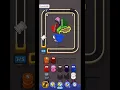 Yarn Loop Level 887 Walkthrough Easy Guide