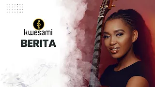berita kwesami music sessions s1 e13