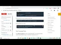 GSP094 Google Cloud Pub Sub using Python