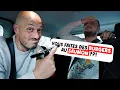 Download Lagu On vérifie le slogan de ce fast food qui prétend faire TOUS les burgers !