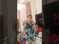 Download Lagu Putus Cinta || Voc. Farid Ridwan #dangdutlawas