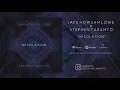 Download Lagu Jake Howsam Lowe x Stephen Taranto - Desolation
