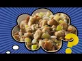 What s the Difference Between Stuffing and Dressing
