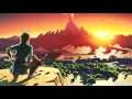 James Paget - Shine Bright [Uplifting Motivational Music]