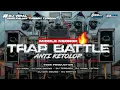 Download Lagu DJ BATTLE V2 ANTI KETOLOP STYLE MIDDLE NGOROK - BY TSSB PRODUCTION 
