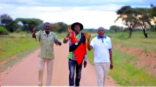 NGELELA NG WANASAMO UJUMBE WA MIHAGWA OFFICIAL VIDEO AUDIO NYIMBO MPYA GASHONELE KISIMA NELEMI 