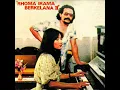 Download Lagu Rhoma Irama - Jatuh Cinta (HQ Audio)