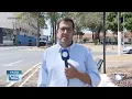 Download Lagu Bar em Paraguaçu Paulista: briga entre mulheres terminou em morte