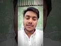 Download Lagu Hum garib hai,Gaddhar nahi.!#mistar_badal_10 #sad #foryou #forpage #viralvideo