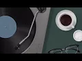 Don’t Give Up On Us - David Soul | DJ Trip