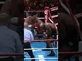 Download Lagu Mike Tyson’s First Fight After Prison 😈🥊