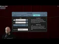 How To Miscellaneous Settings