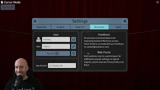 How To Miscellaneous Settings