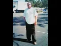In Loving Memory of Robert J Walker Jr