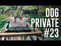 Dubdogz - DOGPRIVATE #23 (Cenote, Tulum)