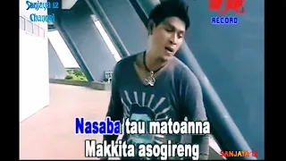 ilyas syafar sungeku wala tanro original video 